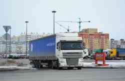 464 КБ