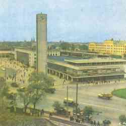 427 КБ
