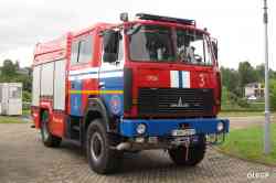 284 КБ