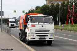 661 КБ