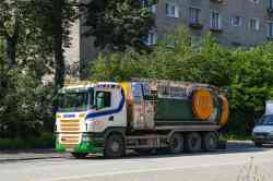 696 КБ