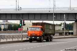 602 КБ