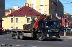 592 КБ