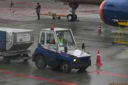 953 КБ