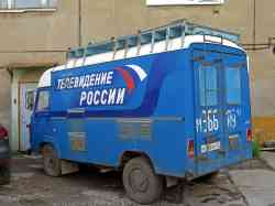 311 КБ