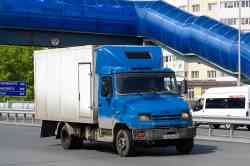 407 КБ