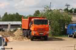 637 КБ