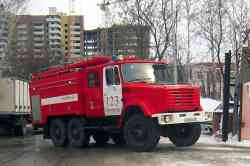 519 КБ