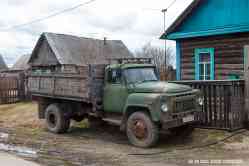 1118 КБ