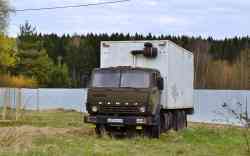 593 КБ