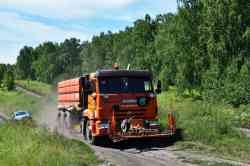 487 КБ