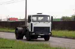 504 КБ