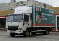 243 КБ