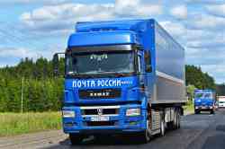 609 КБ