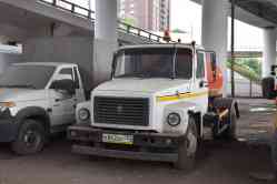 242 КБ