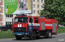 331 КБ