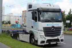 317 КБ