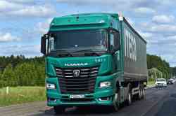 512 КБ