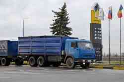 268 КБ