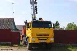 574 КБ