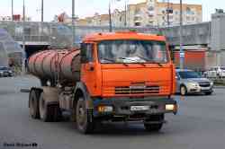 623 КБ
