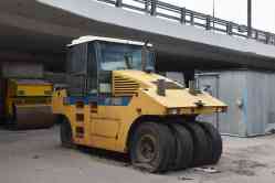 481 КБ