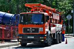 465 КБ