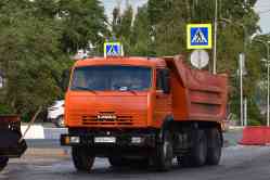 601 КБ