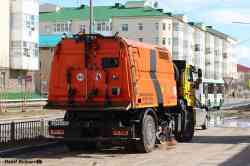 698 КБ