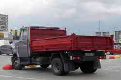 259 КБ