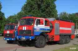 363 КБ