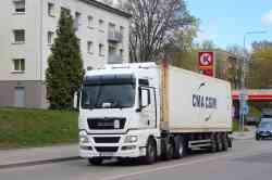 556 КБ