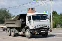 455 КБ