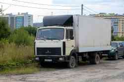686 КБ