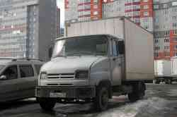 326 КБ