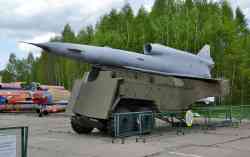 558 КБ