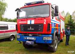 317 КБ