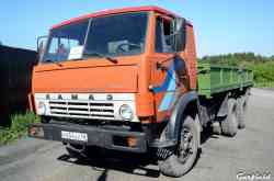572 КБ