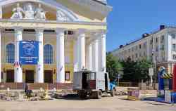 676 КБ