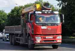 639 КБ