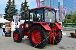 533 КБ