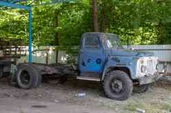 644 КБ