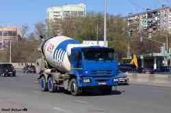 634 КБ