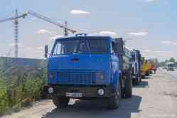 634 КБ