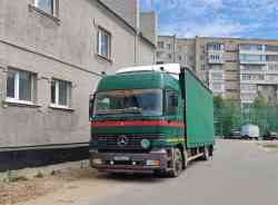 682 КБ