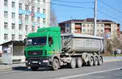 667 КБ