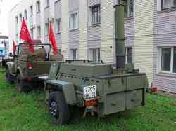 444 КБ