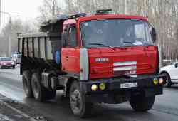 642 КБ
