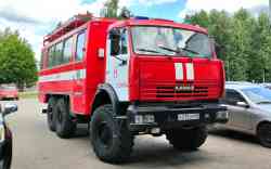 385 КБ
