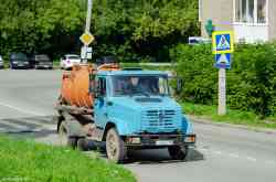 628 КБ